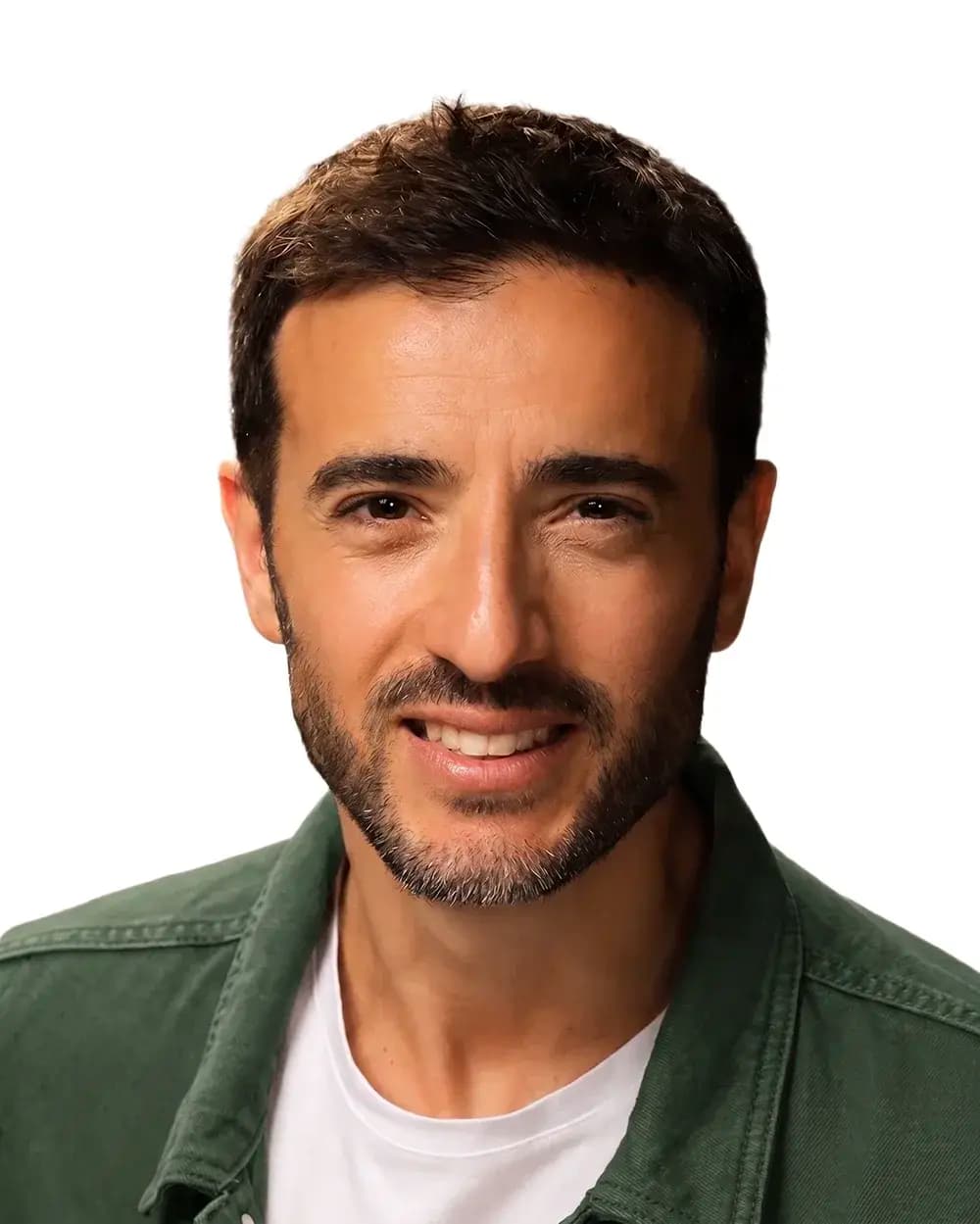 Gian Filippo Floriddia